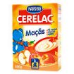 Nestlé Cerelac - Porridge apple